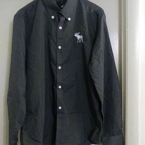 Men's Shirt